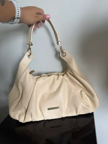 Bolsa off Jorge Bischoff