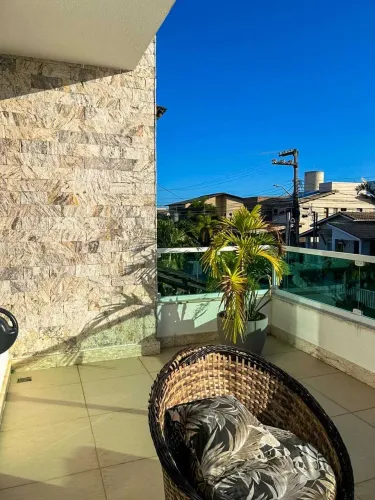 * Casa Melício Machado [9595]