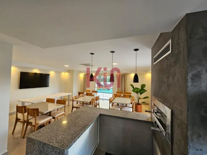 APARTAMENTO RESIDENCIAL em São Paulo - São Paulo, Vila Sofia