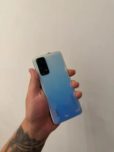 Vendo celulares usados Desde 299