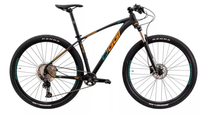 OGGI Big Wheel 7.2
