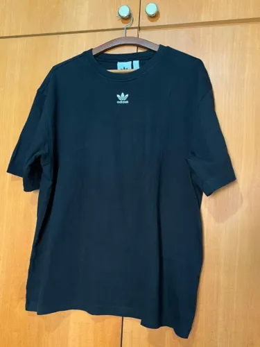Camiseta Adidas Originals