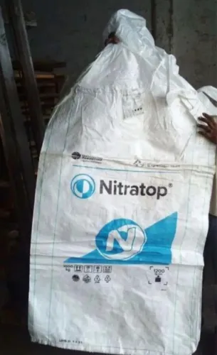Big bag para exportação e acondionar café,cacau,pimenta do reino ,feijão e outros fins..