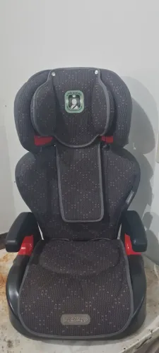 cadeirinha Infantil Peg-Pérego