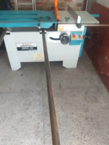 Serra Circular Baldan sec1