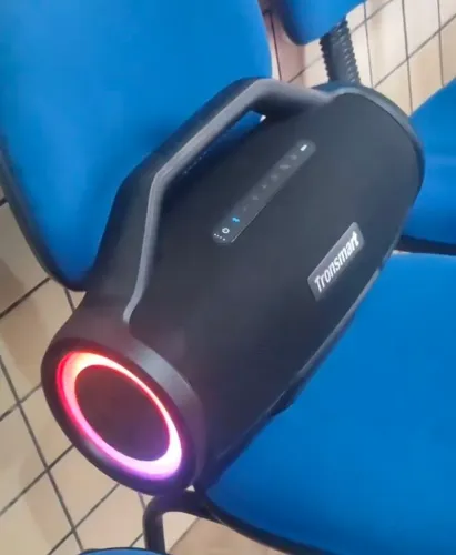 Tronsmart Bang Max 130w