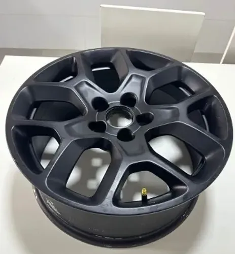 RODA RENEGADE ARO 17
