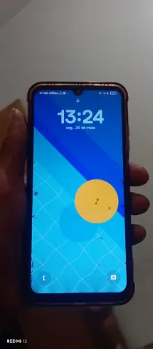 CELULAR A05 S