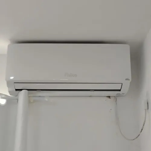 Ar condicionado Philco 12000 BTUs 