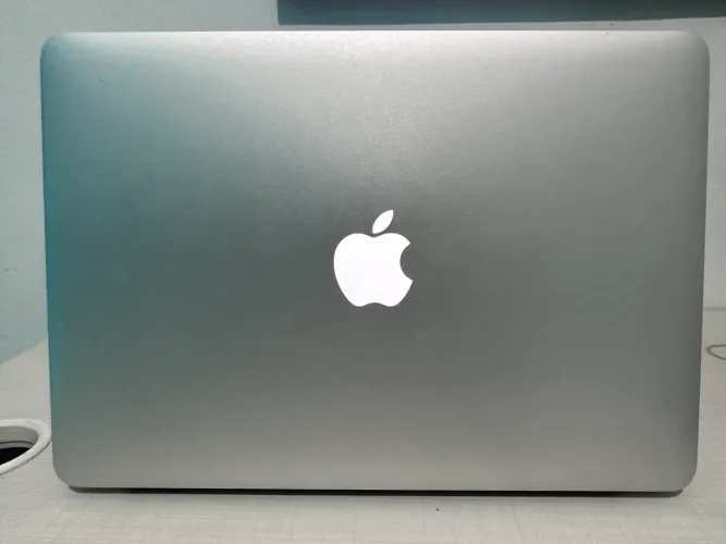 MacBook Air 13