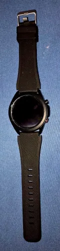 Samsung Watch 4