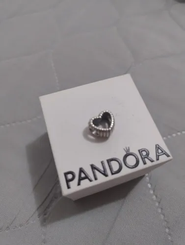 Berloque Pandora