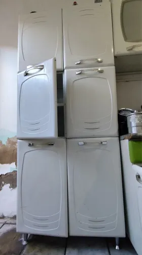 Vendo armário de cozinha