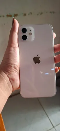 iPhone 12 128 gb