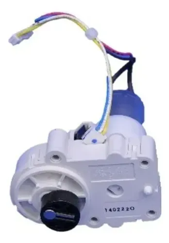 D0091113 UNIDADE DE Posinamento Correia D Transferencia 5002 8300 