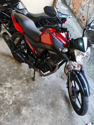 Vendo factor 150 2023