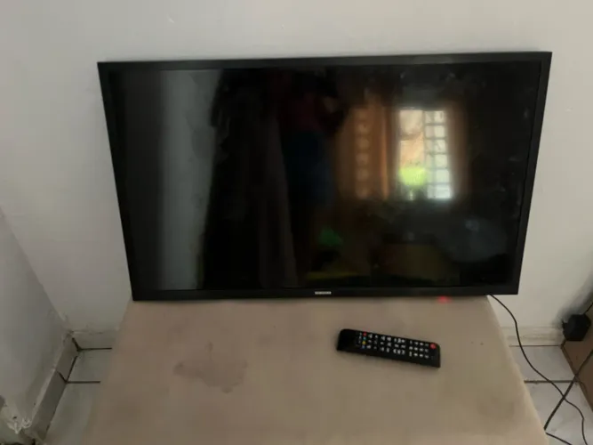 Tv 32 smart