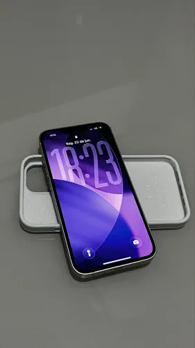 Iphone 13 128 gb
