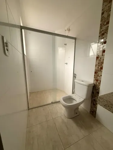 Apartamento para locação no bairro Santa Efigênia!