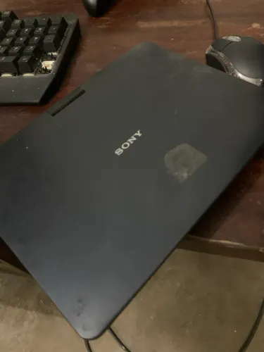 dvd sony