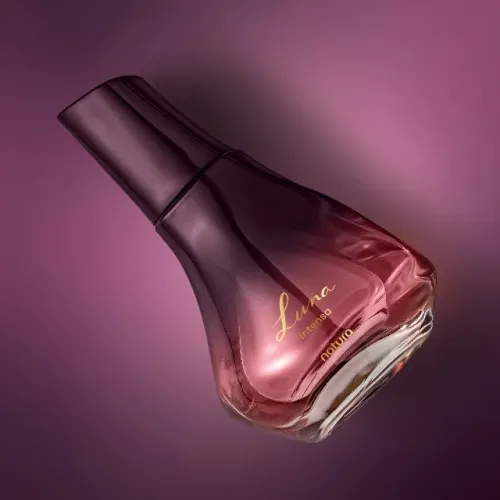 Deo Parfum Luna Intensa 50 ml