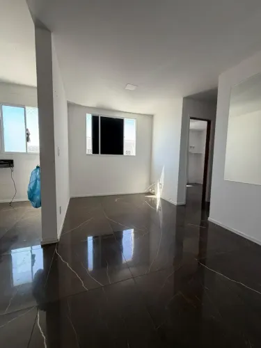 Apartamento para Locação na Maraponga