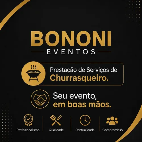 Churrasqueiro