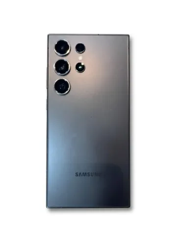 Samsung Galaxy S24 Ultra 256gb