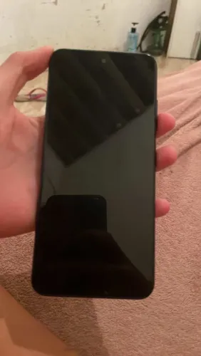 Estou vendendo este redimi 10 nunca foi aberto, por apenas 500 reais, aceito 8 plus ou xr!