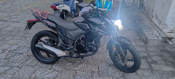 Jef 150S 