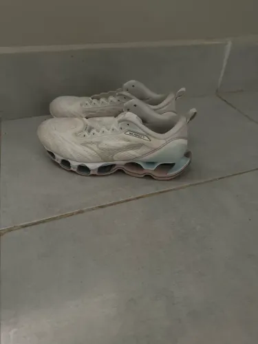 Venda tênis mizuno