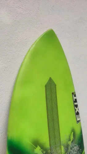 Prancha de Surf TOP