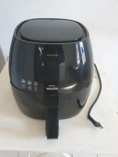 Air Fryer Walita