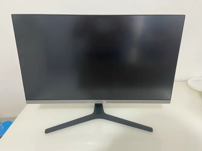 Monitor Samsung 4K U28R55