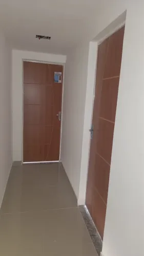 Alugo sala/ escritório 