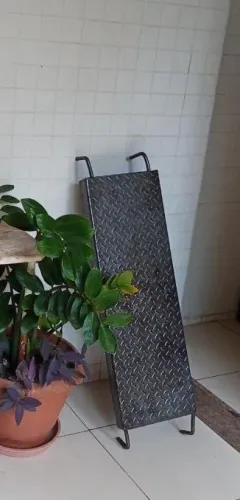 Vendo Piso/Plataforma Andaimes 