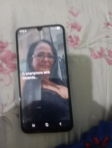 Galaxy A15