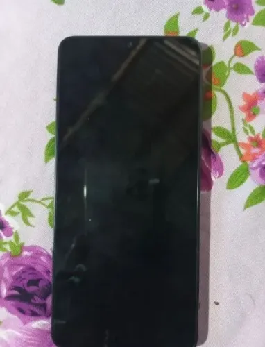 Samsung Galaxy a07 por apenas 400R$.