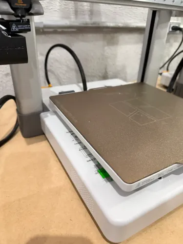 Impressora 3D Bambu Lab A1