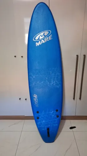 Prancha de surf