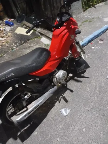 Pop 110