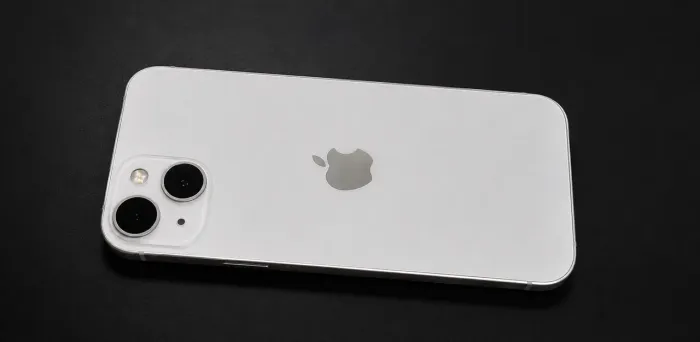 iPhone 13 - 128 GB | Excelente estado