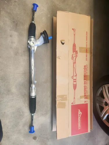 Rei do sentra, contrato mecânico de automóvel