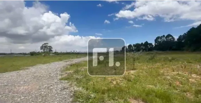 Área, 65000 m² - venda por R$ 300.000.000,00 ou aluguel por R$ 715.000,00/mês - Industrial