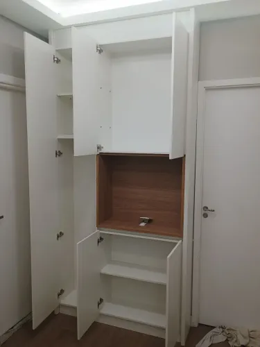 Montador de móveis Valinhos e região 