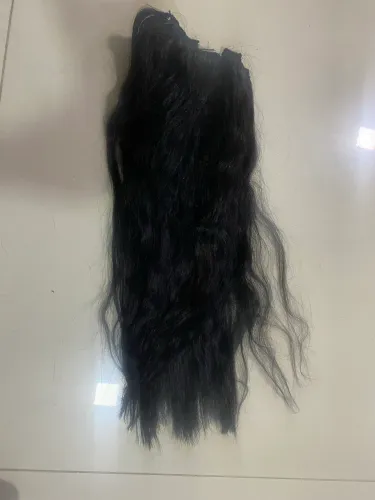 Mega hair tela 450