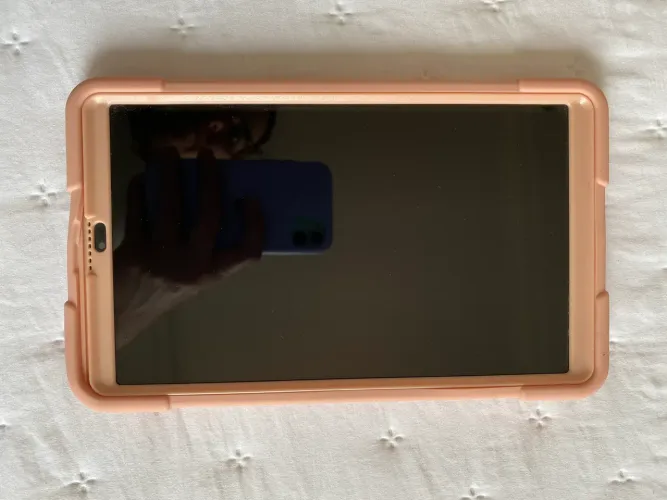 Tablet Samsung