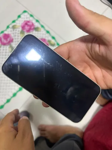 iPhone 13 128 gb