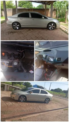 Venda 40mil