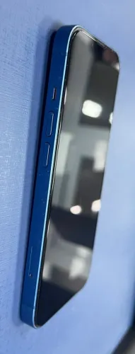 iPhone 13 256GB